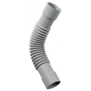 RACCORD MAGICOUDE D40 MONOCORP